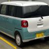 daihatsu move-canbus 2024 quick_quick_5BA-LA850S_LA850S-1034135 image 4