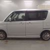 mitsubishi delica-d2 2015 CFJ1692688 image 5