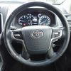 toyota land-cruiser-prado 2017 25112512 image 28