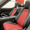 fiat fiat-others 2019 -FIAT--Fiat NF2EK--JC8NF2EK600143471---FIAT--Fiat NF2EK--JC8NF2EK600143471- image 13