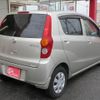 daihatsu mira 2009 GOO_JP_988024111700201170001 image 33