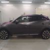 mazda cx-3 2020 CFJ1686712 image 5
