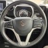 suzuki spacia 2018 -SUZUKI--Spacia DAA-MK53S--MK53S-586982---SUZUKI--Spacia DAA-MK53S--MK53S-586982- image 19