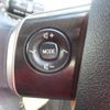 toyota sienta 2016 quick_quick_NSP170G_NSP170-7036069 image 11