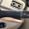 suzuki alto-lapin 2016 -SUZUKI--Alto Lapin DBA-HE33S--HE33S-147398---SUZUKI--Alto Lapin DBA-HE33S--HE33S-147398- image 6