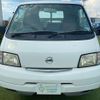 nissan vanette-truck 2004 quick_quick_TC-SK82TN_SK82TN-311655 image 13