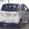 mitsubishi i-miev 2011 CFJ1712335 image 6