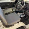 honda acty-truck 2011 -HONDA--Acty Truck HA8-1008795---HONDA--Acty Truck HA8-1008795- image 5