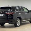 toyota harrier 2017 quick_quick_DBA-ZSU60W_ZSU60-0137941 image 16