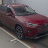 toyota rav4 2019 -TOYOTA--RAV4 6AA-AXAH54--AXAH54-4006380---TOYOTA--RAV4 6AA-AXAH54--AXAH54-4006380- image 4