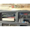 subaru sambar-truck 2001 CFJ1797746 image 16