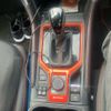 subaru forester 2020 -SUBARU--Forester 5BA-SK9--SK9-030716---SUBARU--Forester 5BA-SK9--SK9-030716- image 27