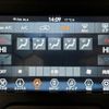 jeep renegade 2019 quick_quick_3BA-BU13_1C4BU0000KPK30757 image 4