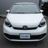 honda fit 2023 quick_quick_5BA-GS4_GS4-1003881 image 5