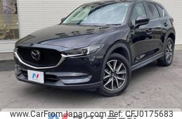 mazda cx-5 2021 -MAZDA--CX-5 6BA-KFEP--KFEP-450698---MAZDA--CX-5 6BA-KFEP--KFEP-450698-