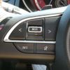 suzuki swift 2024 -SUZUKI 【千葉 302ﾙ2255】--Swift 4BA-ZC33S--ZC33S-605484---SUZUKI 【千葉 302ﾙ2255】--Swift 4BA-ZC33S--ZC33S-605484- image 6