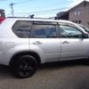 nissan x-trail 2011 CFJ1783635 image 19