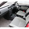 nissan bluebird 1986 AUTOSERVER_15_5121_481 image 11