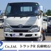 toyota dyna-truck 2018 quick_quick_TKG-XZC605_XZC605-0019714 image 1