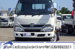 toyota dyna-truck 2018 quick_quick_TKG-XZC605_XZC605-0019714