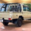 toyota land-cruiser 2014 -TOYOTA--Land Cruiser CBF-GRJ79K--GRJ79-1001571---TOYOTA--Land Cruiser CBF-GRJ79K--GRJ79-1001571- image 16