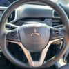 mitsubishi delica-d2 2019 -MITSUBISHI--Delica D2 DAA-MB36S--MB36S-252015---MITSUBISHI--Delica D2 DAA-MB36S--MB36S-252015- image 6