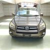 toyota rav4 2008 ENHANCEAUTO_1_ea286280 image 8