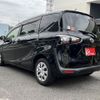 toyota sienta 2017 -TOYOTA--Sienta DBA-NSP170G--NSP170-7092164---TOYOTA--Sienta DBA-NSP170G--NSP170-7092164- image 5