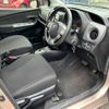 toyota vitz 2015 TE3592 image 2