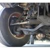 mitsubishi-fuso canter 2016 GOO_NET_EXCHANGE_0208594A30250602W002 image 54