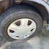 suzuki kei 2008 CFJ1699674 image 2