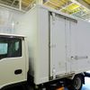 isuzu elf-truck 2016 CFJ1543579 image 26