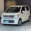 suzuki wagon-r 2018 -SUZUKI--Wagon R MH55S--187553---SUZUKI--Wagon R MH55S--187553- image 25