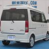 suzuki every-wagon 2008 GOO_JP_988025052500601994001 image 2