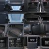 toyota alphard 2018 CFJ9849872 image 14
