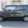 suzuki hustler 2018 -SUZUKI--Hustler MR41S--301095---SUZUKI--Hustler MR41S--301095- image 16