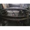 toyota prius-α 2012 -TOYOTA--Prius α ZVW41W-3112213---TOYOTA--Prius α ZVW41W-3112213- image 14