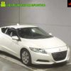 honda cr-z 2010 -HONDA--CR-Z ZF1-1021402---HONDA--CR-Z ZF1-1021402- image 1