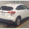 honda vezel 2021 quick_quick_DBA-RU1_RU1-1333402 image 2