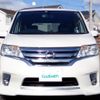 nissan serena 2012 -NISSAN--Serena DBA-FC26--FC26-058897---NISSAN--Serena DBA-FC26--FC26-058897- image 17