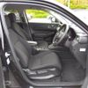 honda vezel 2022 -HONDA--VEZEL 6AA-RV5--RV5-1040258---HONDA--VEZEL 6AA-RV5--RV5-1040258- image 4