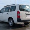 toyota succeed-van 2016 -TOYOTA--Succeed Van DBE-NCP165V--NCP165-0029340---TOYOTA--Succeed Van DBE-NCP165V--NCP165-0029340- image 22