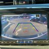 toyota hilux 2020 quick_quick_QDF-GUN125_GUN125-3916001 image 15