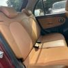 daihatsu mira-gino 2006 quick_quick_DBA-L650S_L650S-0039158 image 18