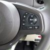 honda n-box 2017 -HONDA--N BOX DBA-JF3--JF3-1038508---HONDA--N BOX DBA-JF3--JF3-1038508- image 3