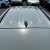 toyota rav4 2020 CFJ1577767 image 14