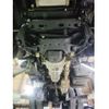 toyota dyna-truck 2017 -TOYOTA--Dyna TKG-XZU605--XZU605-0015408---TOYOTA--Dyna TKG-XZU605--XZU605-0015408- image 23