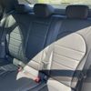 mercedes-benz c-class 2015 CFJ1795968 image 5