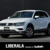volkswagen tiguan 2020 CFJ1626549 image 1