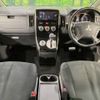 mitsubishi delica-d5 2016 -MITSUBISHI--Delica D5 LDA-CV1W--CV1W-1104866---MITSUBISHI--Delica D5 LDA-CV1W--CV1W-1104866- image 2